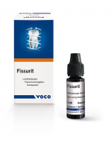 Voco Fissurit 3ml lac sigilant fotopolimerizabil