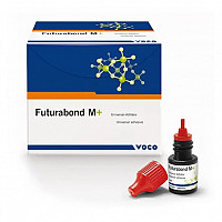 Voco Futurabond M+ 5 ml 1515