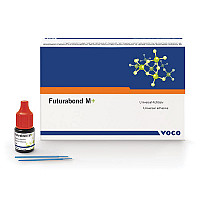 Voco Futurabond M+ 5ml adeziv universal autogravant