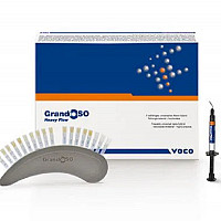 Voco Grandio SO Heavy Flow OA2 2X2g VOCO #2693