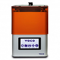 VOCO Imprimanta 3D SolFlex 170 HD