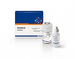 Voco Ionobond PLV 10g / LIQ 15ml  liner CIS cu efect adeziv