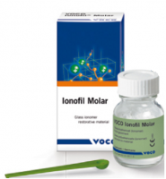 Voco Ionofil Molar PLV A3 15g