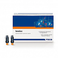 Voco Ionolux 150 capsule/cutie