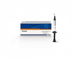 Voco Ionoseal 2.5g liner CIS fotopolimerizabil