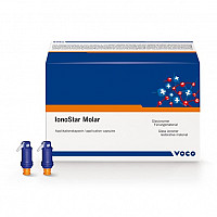 Voco IonoStar Molar set 50 capsule/cutie