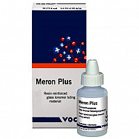 Voco Meron Plus LIQ 10ml CIS ranforsat cu rasina