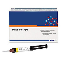 Voco Meron Plus QM 8.5g CIS ranforsat cu rasina