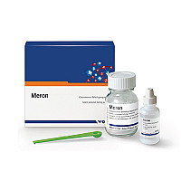 Voco Meron set PLV 35g + 15ml