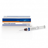Voco Provicol QM Aesthetic seringa 5 ml