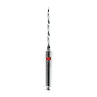 Voco Rebilda Drill 1.0mm freza de calibrare a canalului radicular