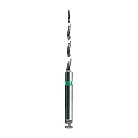 Voco Rebilda Drill 1.2mm freza de calibrare a canalului radicular