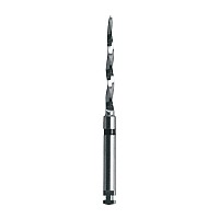 Voco Rebilda Drill 1.5mm freza de calibrare a canalului radicular