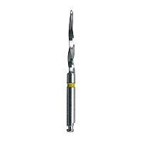 Voco Rebilda Drill 2.0mm freza de calibrare a canalului radicular