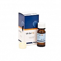 Voco Ufi Gel SC adeziv 10ml