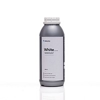 Voxel Rasina White 1000 ml