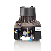 VS 300 S Pompa De Aspiratie Umeda  DURR DENTAL