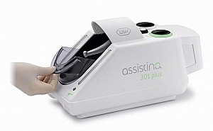 WH Assistina 301 Plus