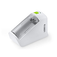 WH Assistina ONE - imagine 2