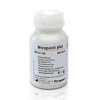 Wiropaint Plus 200ml BEGO