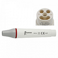 WP Piesa De Mana Pentru SCALER N3 LED