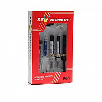 XRV Mini Kit EN:42 A3 D:43