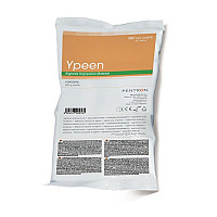 Ypeen 450g/PG