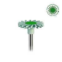 ZIR 9868F.HP.140 Polipant spirala diamantat 2buc/set
