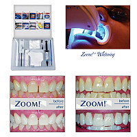 Zoom kit albire 2 pacienti-ZME2692 6%HP - imagine 2