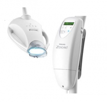 Zoom WhiteSpeed Upgrade Kit ZME3001