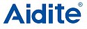 AIDITE