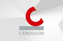 CANDULOR