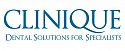 CLINIQUE
