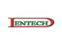 DENTECH