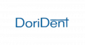 DORIDENT