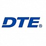 DTE