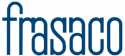 FRASACO GMBH