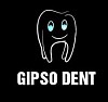 GIPSODENT