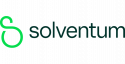 SOLVENTUM