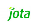 JOTA