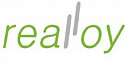 REALLOY