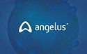 ANGELUS