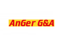ANGER G&A