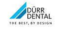 DURR DENTAL