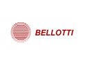 BELLOTTI