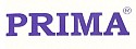 PRIMA