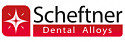 SCHEFTNER