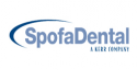 SPOFA DENTAL