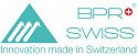 BPR SWISS