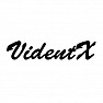 VIDENT